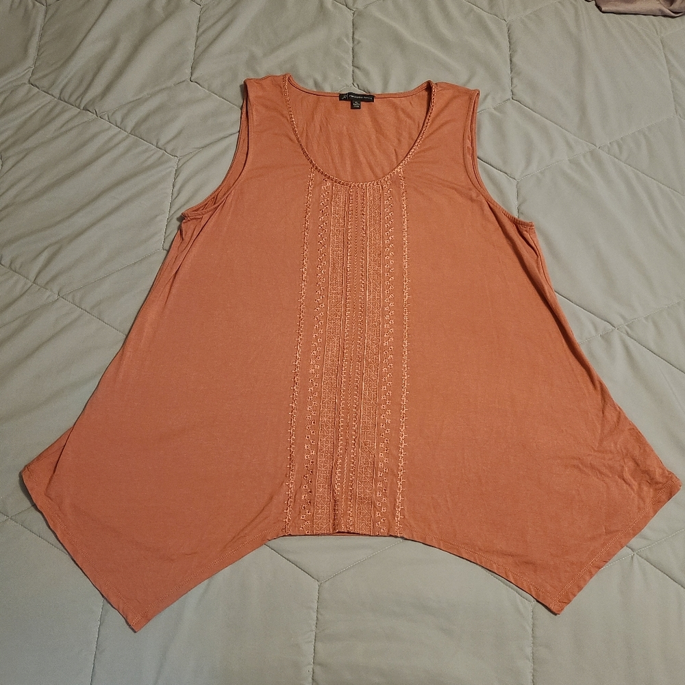 Womens Top
